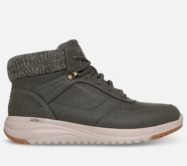 Skechers On The Go Stellar