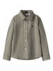 Name It Rekid Shirt