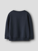 Name It Osvaldo Cars Sweat