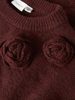 Name It Odessana Knit
