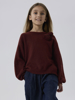 Name It Odessana Knit