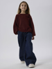 Name It Odessana Knit