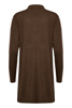 CU Annemarie Long Cardigan