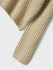 Name It Rikine Short Knit Pullover