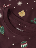 Name It Vismas Nightset