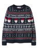 Name It Rastokka Knit