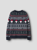 Name It Rastokka Knit