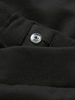 Name It Rocco Sweat Pant