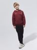 Name It Rocco Sweat Pant