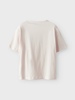 Name It Rinda Top