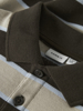Name It Romeo Sweat Polo