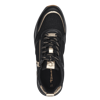 Tamaris Essential Black Comb
