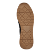 Tamaris Essential Black Comb