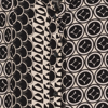 Marta Arabella Shirt