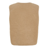 Marta Emmie Vest