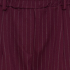 Marta Emerald Pants