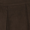 Marta Cybele Skirt