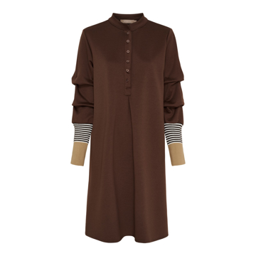 Marta Cybele Dress
