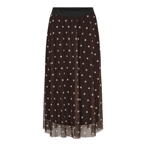 Marta Imani Skirt