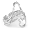 Pure By Nat Willow Ring