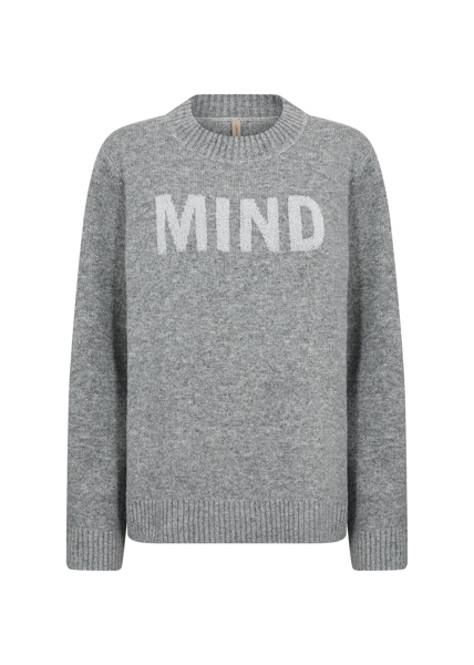 Soya Concept Audrey Pullover