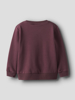 Name It Rear Sweat