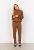Soya Concept Banu Pants
