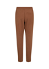 Soya Concept Banu Pants