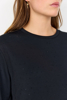 Soya Concept Banu Blouse