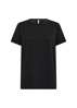 Soya Concept Rina T-shirt