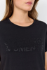 Soya Concept Rina T-shirt