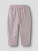 Name It Ditsa Pant
