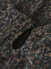 Name It Risaring Dress