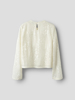 Name It Risianna Short Top