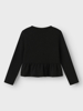 Name It Roka Short Top