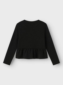 Name It Roka Short Top