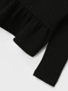 Name It Roka Short Top