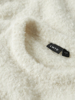 Name It Roucle Short Knit