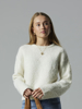 Name It Roucle Short Knit