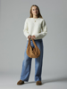 Name It Roucle Short Knit
