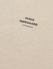 Mads Nørgaard Hudini Sweatshirt