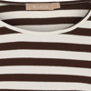 Marta Begonia Ls Tee