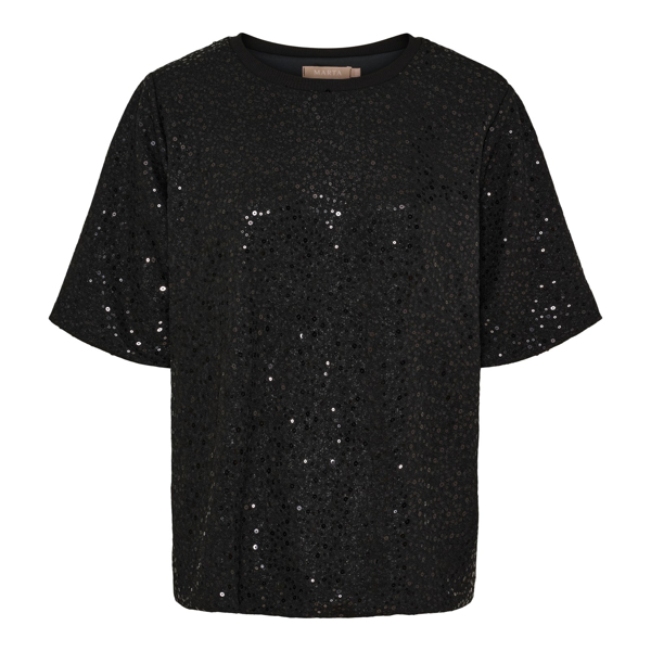 Marta Nynne Blouse