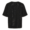 Marta Nynne Blouse