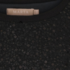 Marta Nynne Blouse