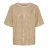 Marta Nynne Blouse