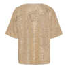 Marta Nynne Blouse