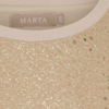 Marta Nynne Blouse