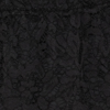 Marta Geyser Skirt