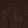 Marta Geyser Skirt